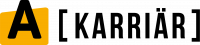 A-karriär