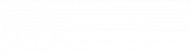 Uktoriserat bemanningsföretag