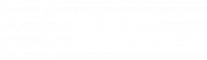 Uktoriserat bemanningsföretag