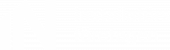 IN logotyp höger invert
