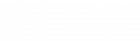IN logotyp höger invert