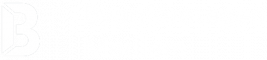 logo_bf