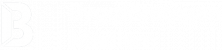 logo_bf.png